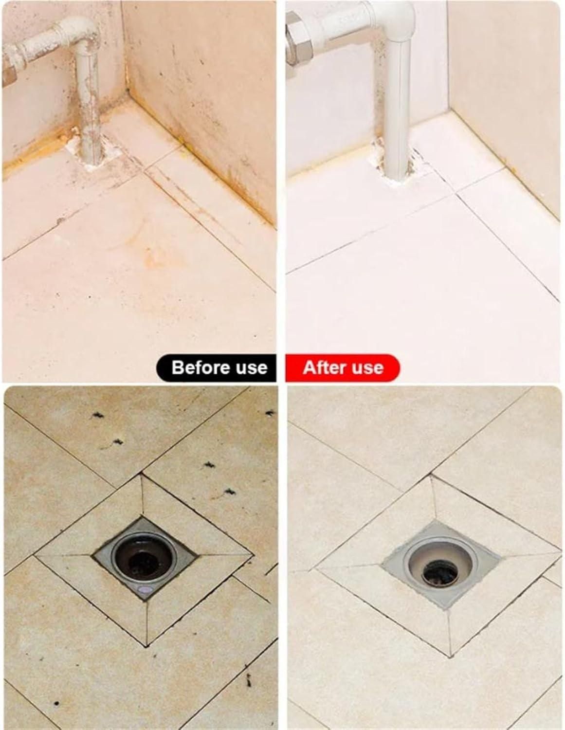 Multipurpose Oxalic Acid Stain Removal Spray