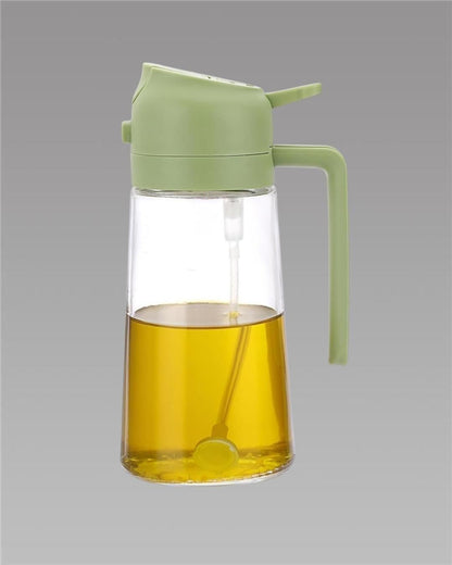 Oil Dispenser Sprayer