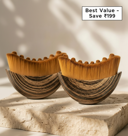 Lymphatic Sculptor – Duo Bundle (Save ₹199)