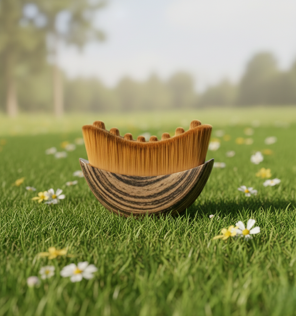 Lymphatic Sculptor – Duo Bundle (Save ₹199)