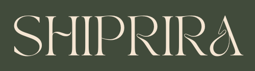 Shiprira
