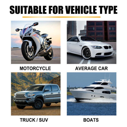 4507